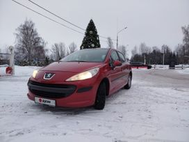  Peugeot 207 2008 , 475000 , 