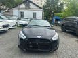   Daihatsu Copen 2016 , 1050000 , 