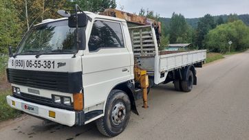  () Mazda Titan 1992 , 2150000 ,  