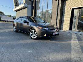  Honda Accord 2008 , 1190000 , 