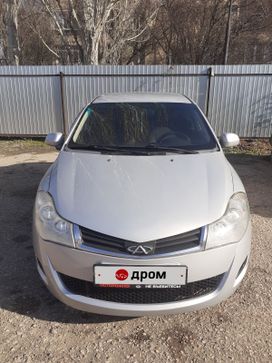  Chery Bonus A13 2013 , 480000 , 
