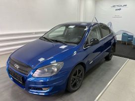  Chery M11 2010 , 315000 , 
