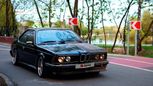  BMW 6-Series 1977 , 1000000 , 