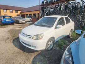  Toyota Platz 2002 , 345000 , 