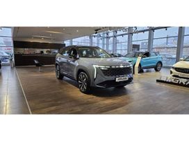 SUV   Geely Atlas 2024 , 3924190 , 