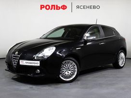  Alfa Romeo Giulietta 2014 , 1350000 , 