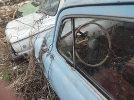    1967 , 50000 , 