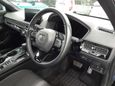  Honda Civic 2023 , 1688000 , 