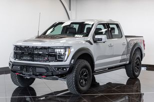  Ford F150 2023 , 18390000 , -