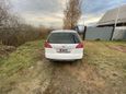  Nissan Wingroad 2002 , 435000 , 