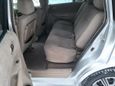    Mazda Premacy 2002 , 485000 , 