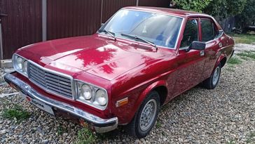  Mazda 929 1979 , 1000000 , --