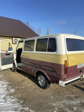   Ford Transit 1980 , 300000 , 