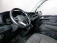    Volkswagen Multivan 2021 , 6808000 , 