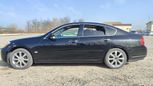  Infiniti M45 2006 , 799999 , 