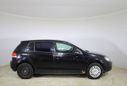  Volkswagen Golf 2012 , 607000 , 