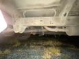   Toyota Coaster 1997 , 1600000 , 