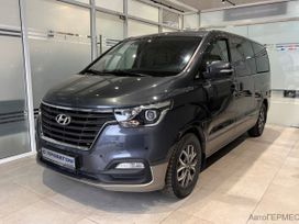    Hyundai H1 2019 , 3120000 , 