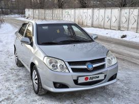  Geely MK 2008 , 280000 , 