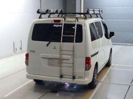    Mitsubishi Delica D:3 2011 , 1350000 , 