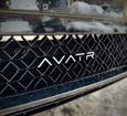 SUV   Avatr 07 2024 , 6598000 , 