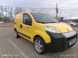    Fiat Fiorino 2010 , 565000 , 