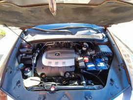 SUV   Acura ZDX 2011 , 4000000 , 