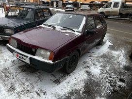   2109 1999 , 125000 , 