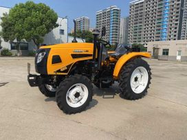 - Jinma JM-244 2024 , 850000 , 