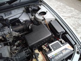  Toyota Sprinter Trueno 1993 , 255000 , 