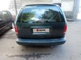    Plymouth Voyager 2000 , 140000 , -