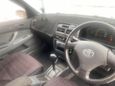  Toyota Camry 1996 , 275000 , 