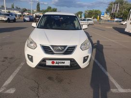 SUV   Chery Tiggo T11 2013 , 565000 , 