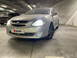  Toyota Caldina 2002 , 695000 , 