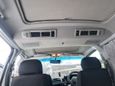    Toyota Hiace Regius 1986 , 870000 , 