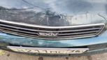  Toyota Corona Exiv 1994 , 220000 , 