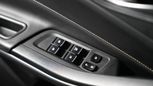 SUV    3 2024 , 1600000 , 
