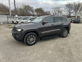 SUV   Jeep Grand Cherokee 2013 , 1850000 , 