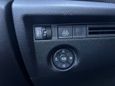SUV   Citroen C4 2021 , 1990000 , 