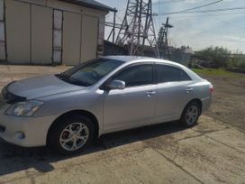  Toyota Premio 2007 , 950000 , 