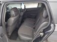  Opel Astra 2011 , 620000 , 