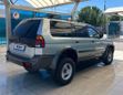 SUV   Mitsubishi Montero Sport 2001 , 685000 , 