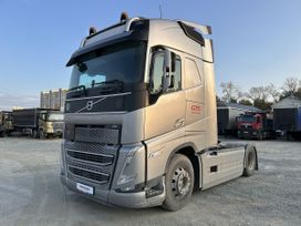   Volvo FH 2023 , 13930000 , 