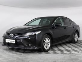  Toyota Camry 2019 , 2350000 , 