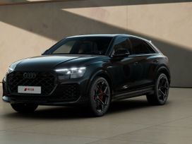 SUV   Audi RS Q8 2024 , 31490000 ,  