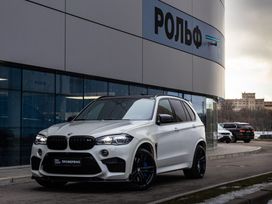 SUV   BMW X5 2018 , 6640000 , -