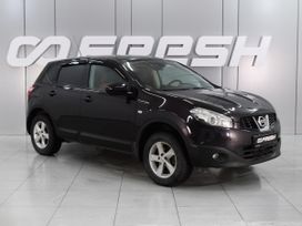 SUV   Nissan Qashqai 2013 , 1135000 , --