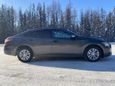  Nissan Teana 2015 , 1250000 , 