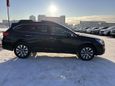  Subaru Outback 2016 , 2200000 , 