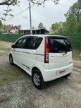  Daihatsu Move 2008 , 420000 , 